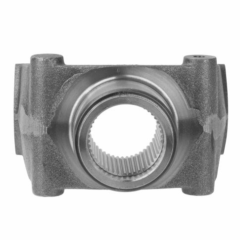 SP6.543921X Differential End Yoke