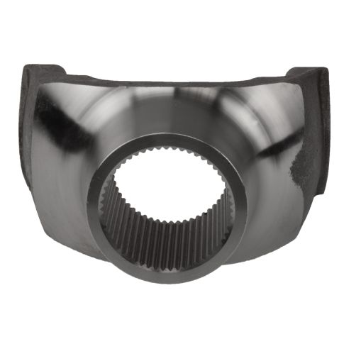 6.5-4-4631 | End Yoke | Fleetsworld