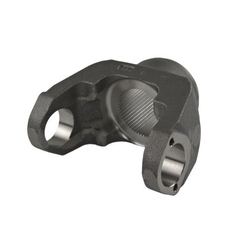 5505548 | Differential End Yoke | Fleetsworld