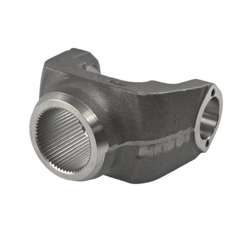 5505548 | Differential End Yoke | Fleetsworld