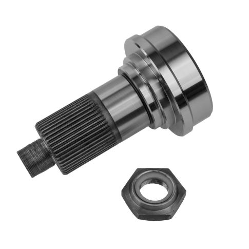6.5-53-171 | Tube Shaft | Fleetsworld