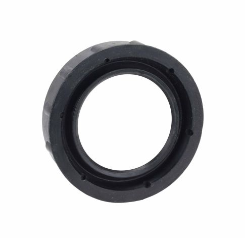 SGR658638 Drive Shaft Dust Seal