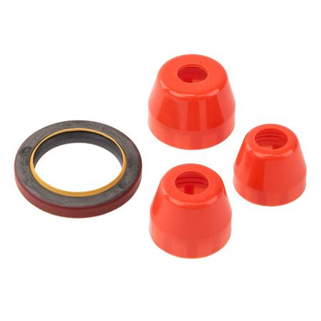 452742 Manual Transmission Seal Kit