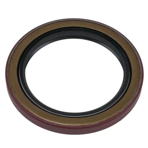 20715 SEAL