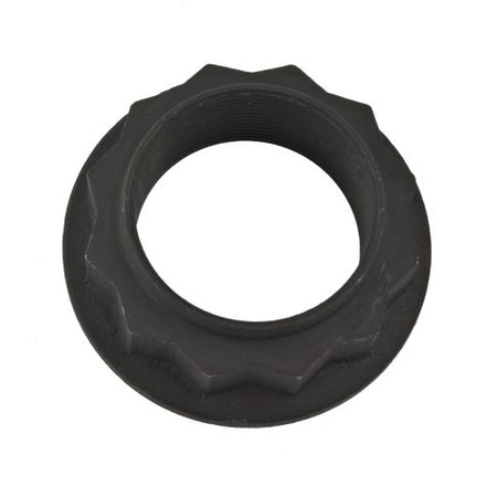 mba-385-351-0172-wa