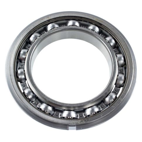 6017NR Bearings