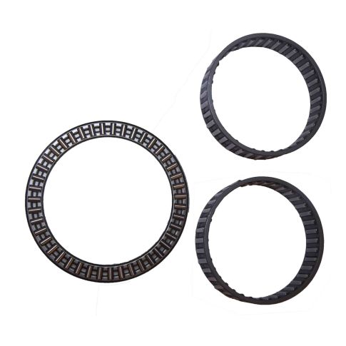 frt-mba-6099810018k-wa
