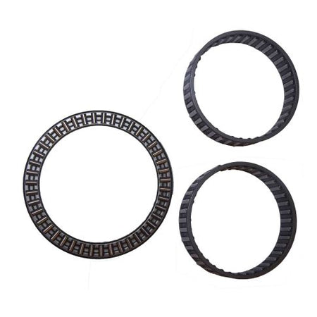 frt-mba-6099810018k-wa