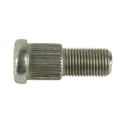 610-095 Wheel Stud