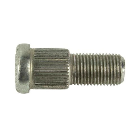 610-095-wa