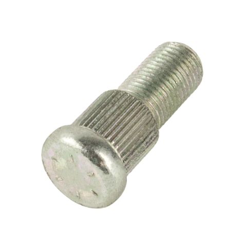 610-095 Wheel Stud