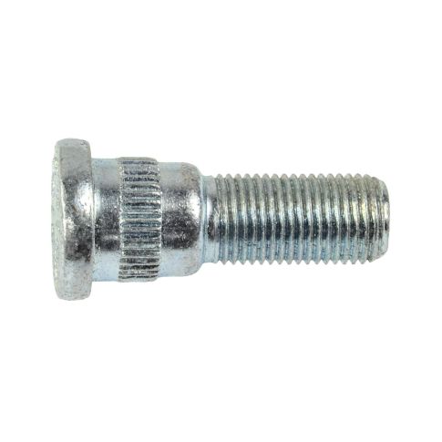 610-103-wa