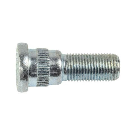 610-103-wa