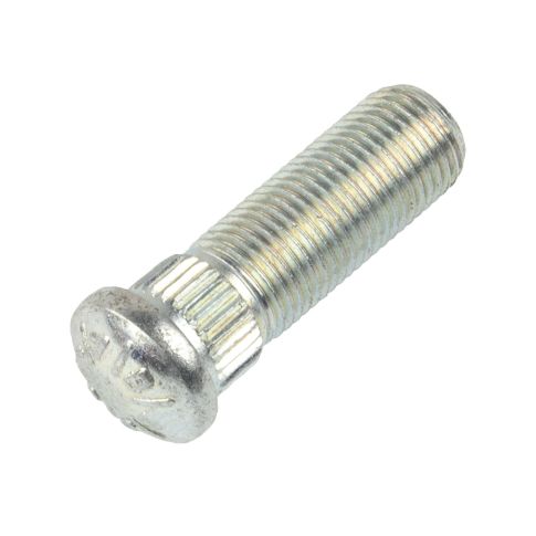 610-138 Wheel Stud