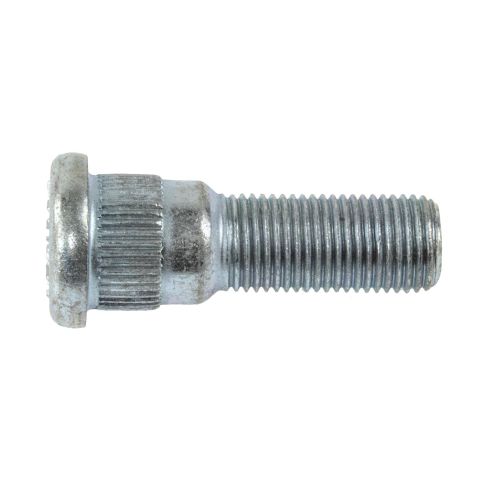 610-174 Wheel Stud