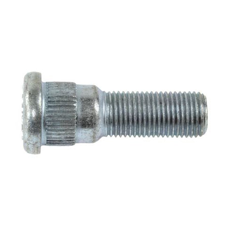 610-174 Wheel Stud