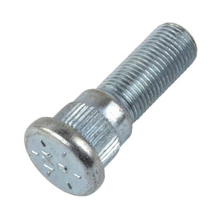 610-174 Wheel Stud