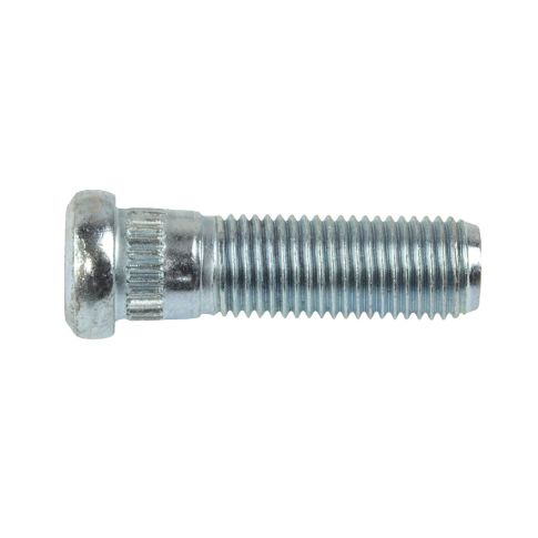 yspstud-009-wa