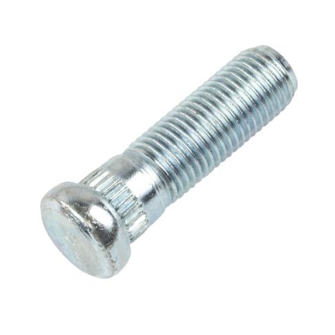 YSPSTUD-009 Wheel Stud