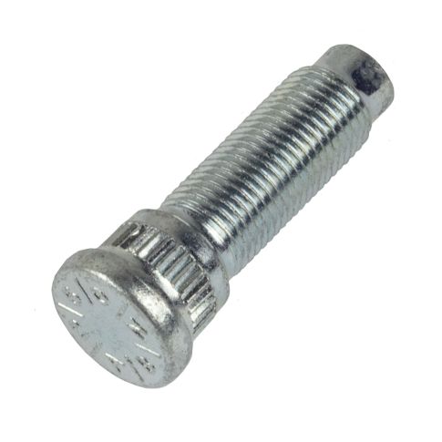 610-260 Wheel Stud