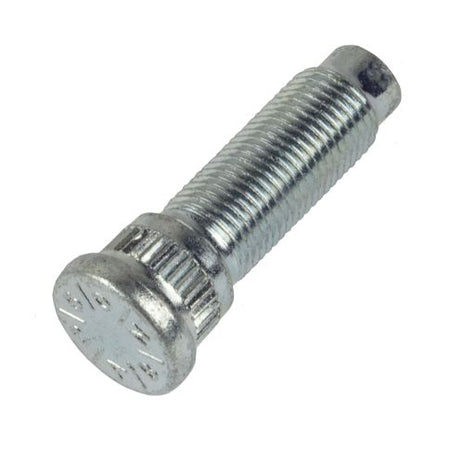 610-260-wa