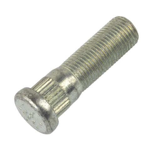 610-284 Wheel Stud