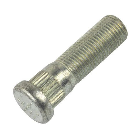 610-284-wa