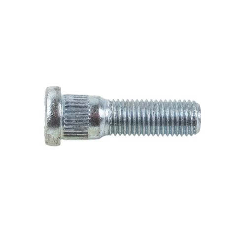 610-312-wa