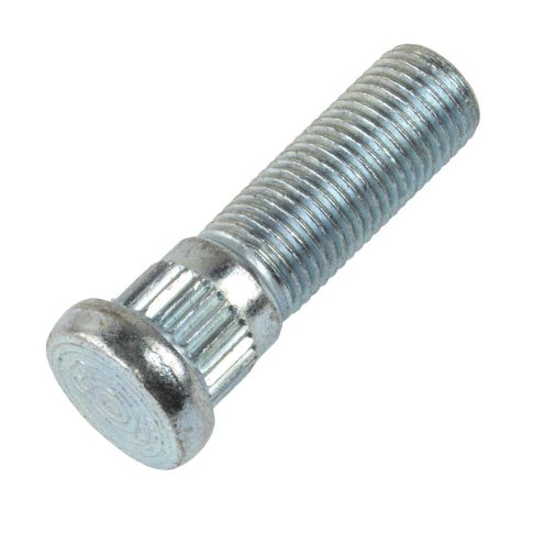 610-325 Wheel Stud