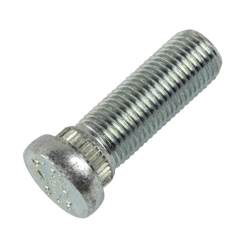 610-328 Wheel Stud