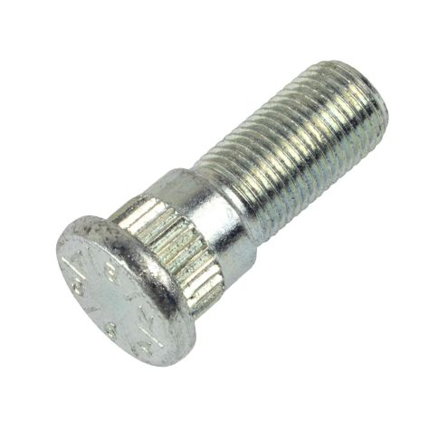 610-364 Wheel Stud