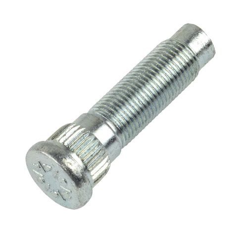 610-368 Wheel Stud