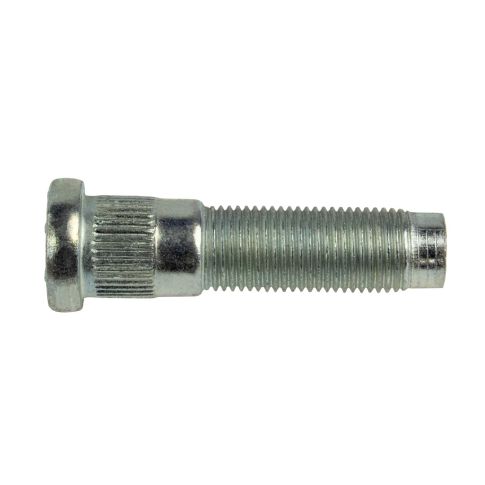 610-389 Wheel Stud