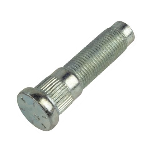 610-389 Wheel Stud