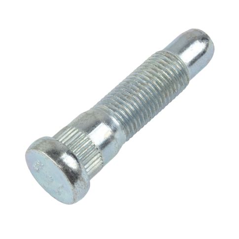 610-434 Wheel Stud