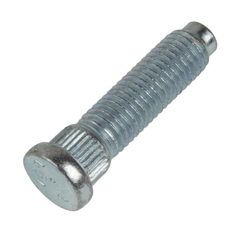 610-442-wa