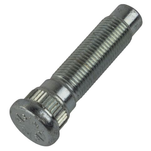 610-464 Wheel Stud