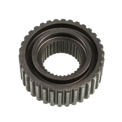 6120001 Manual Transmission Synchro Hub