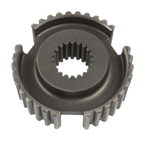 6160002 Manual Transmission Synchro Hub