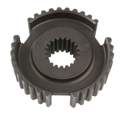 6160002 Manual Transmission Synchro Hub