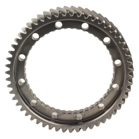 25101514 Differential Spur Gear