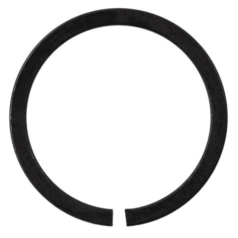 S-39649 SNAP RING 6000 SERIES