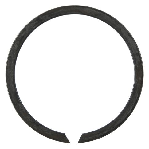 623818 SNAP RING 6000 SERIES
