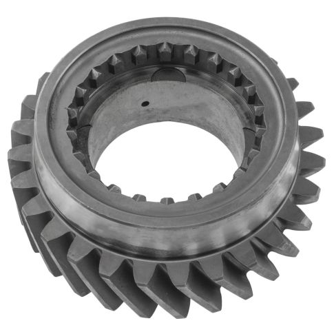 62-8-78 Manual Transmission Main Shaft Gear