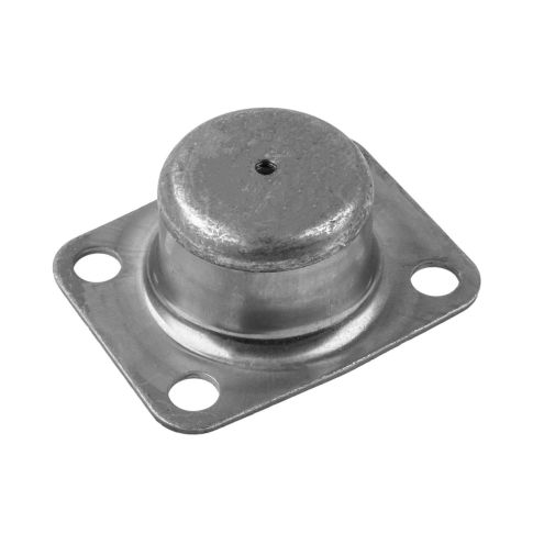 620132 Steering King Pin Bearing Cap