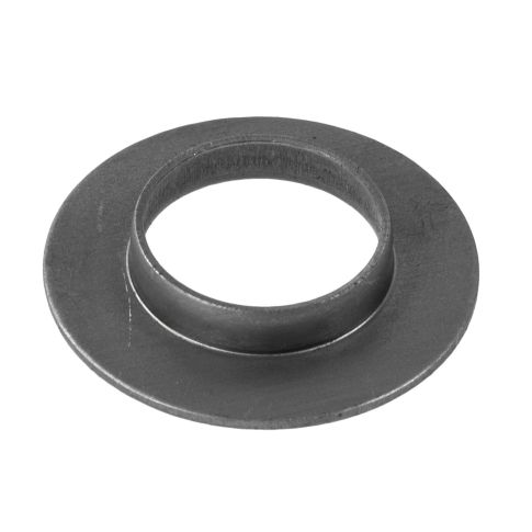 620180 Suspension Ball Joint Retaining Ring