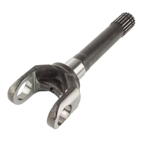 620200 Bolt Pattern Spline Drive Axle Shaft for