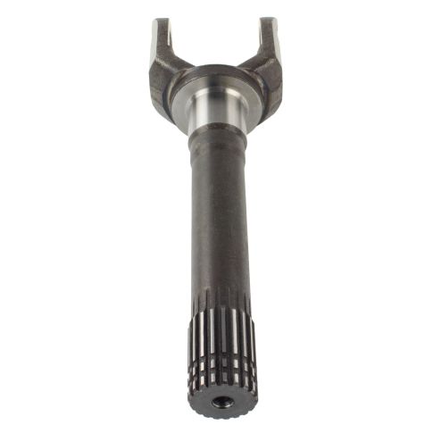 620200 Bolt Pattern Spline Drive Axle Shaft for