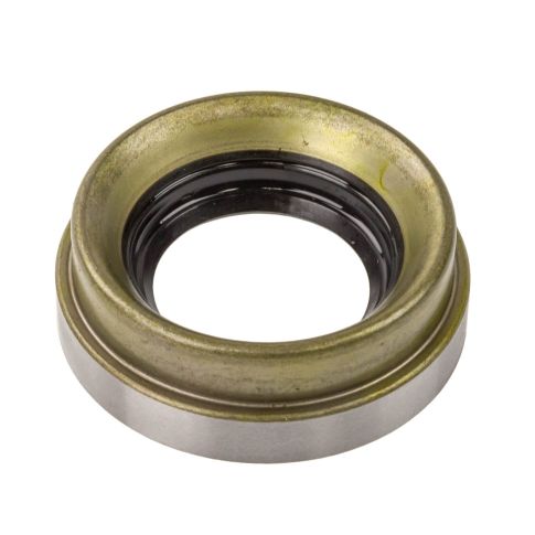 48489 Drive Axle Shaft Seal