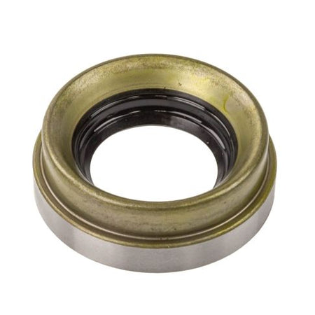 48489 Drive Axle Shaft Seal